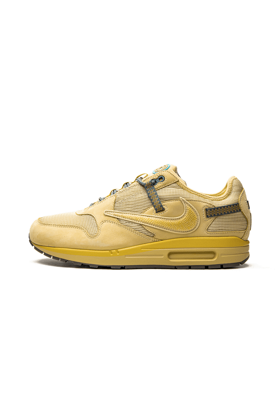 MENS Air Max 1 "Travis Scott - Saturn Gold" DO9392 700 DO9392 700 from Stadium Goods