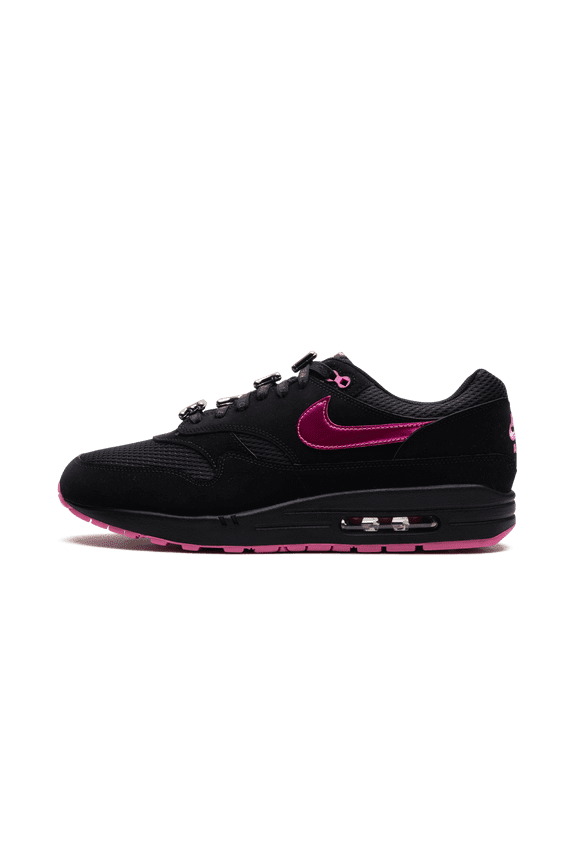 MENS Air Max 1 "Valentine's Day - Black" HV2302 001 from Stadium Goods