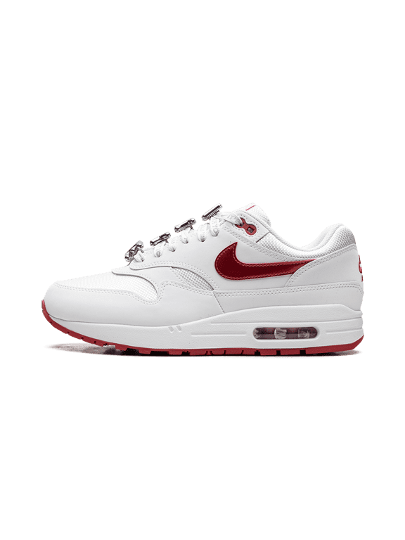 MENS Air Max 1 "Valentine's Day" HV2303 100 HV2303 100 from Stadium Goods