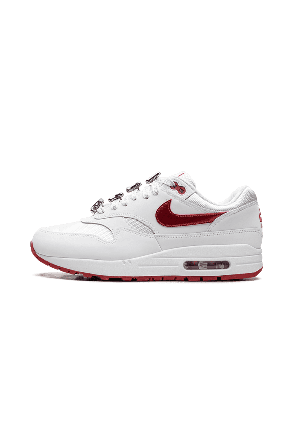 MENS Air Max 1 "Valentine's Day" HV2303 100 HV2303 100 from Stadium Goods