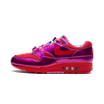 thumbnail image 1 of NIKE MENS Air Max 1 "Valentine's Day - Playful Pink" HV2301 600 from Stadium Goods, 1 of 8