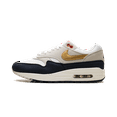 thumbnail image 1 of NIKE MENS Air Max 1 "White" HM9604 400 from Stadium Goods, 1 of 8