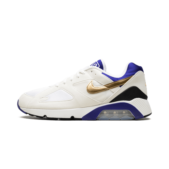 NIKE MENS Air Max 180 "Concord" FJ9259 101 FJ9259 101 from Stadium Goods