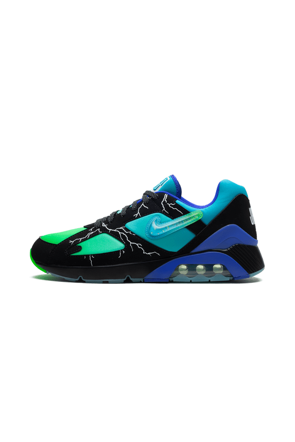 MENS Air Max 180 "Doernbecher" IB6070 920 IB6070 920 from Stadium Goods
