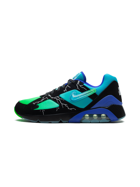 MENS Air Max 180 "Doernbecher" IB6070 920 IB6070 920 from Stadium Goods
