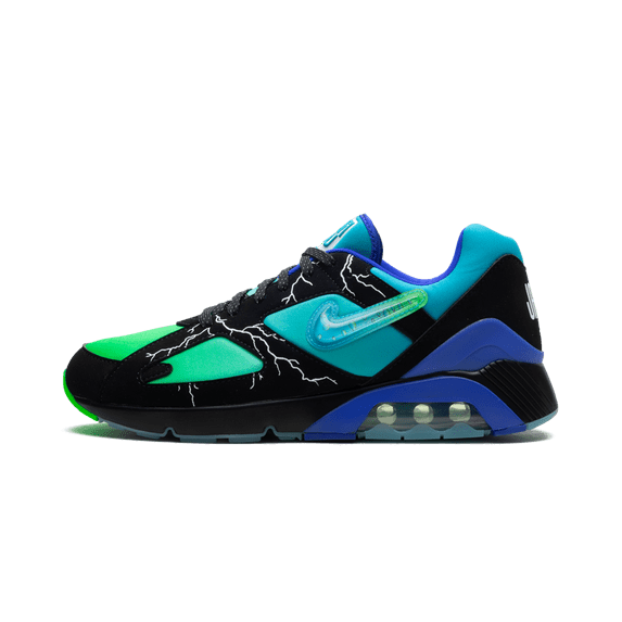 NIKE MENS Air Max 180 "Doernbecher" IB6070 920 from Stadium Goods