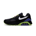 thumbnail image 1 of NIKE MENS Air Max 180 "Joker" FZ3058 001 from Stadium Goods, 1 of 8