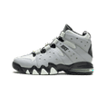 thumbnail image 1 of NIKE MENS Air Max 2 CB '94 "Dark Smoke Grey" FJ4180 001 from Stadium Goods, 1 of 8