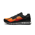 thumbnail image 1 of NIKE MENS Air Max 2013 "Bright Ceramic" HF4887 873 HF4887 873 from Stadium Goods, 1 of 8