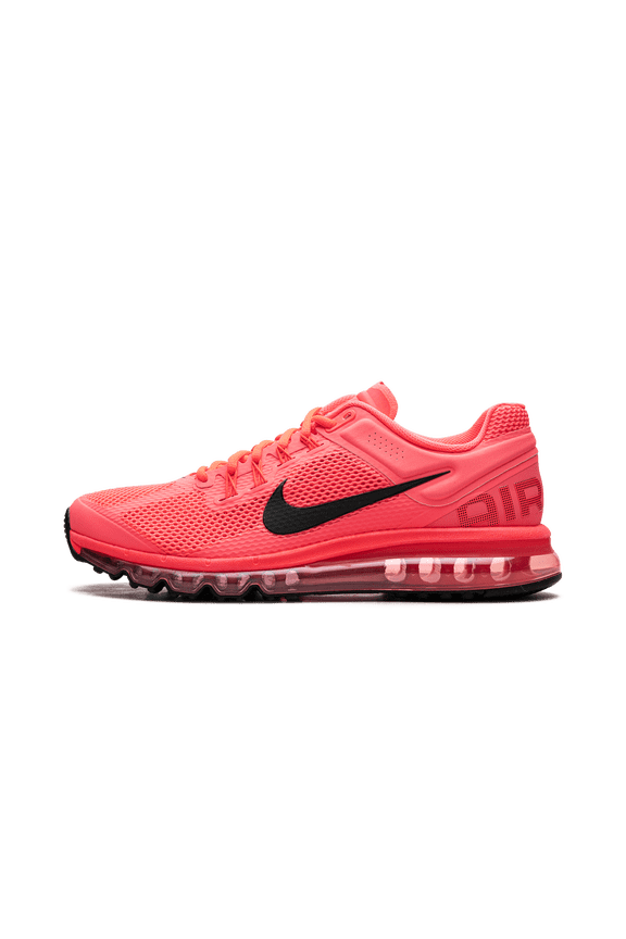 MENS Air Max 2013 "Hot Punch" HF3660 600 HF3660 600 from Stadium Goods