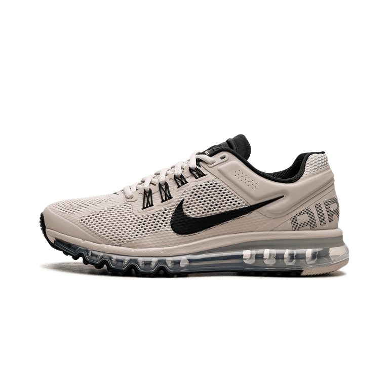 NIKE MENS Air Max 2013  display picture 1