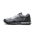 thumbnail image 1 of NIKE MENS Air Max 2013 "Metallic Cool Grey" HQ3481 099 from Stadium Goods, 1 of 8