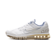 thumbnail image 1 of NIKE MENS Air Max 2013 "Metallic Cool Grey Metallic Dark Grey Anthracite Metallic Silver" HV4303 099 HV4303 099 from Stadium Goods, 1 of 5
