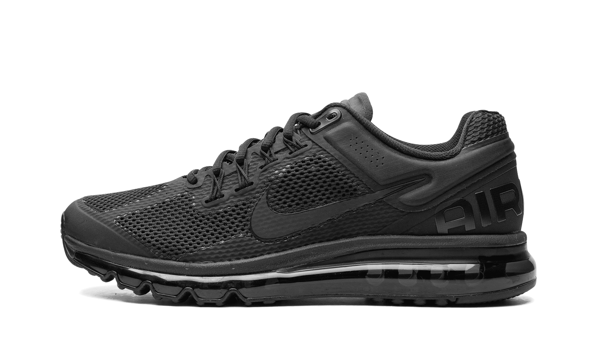 NIKE MENS Air Max 2013 