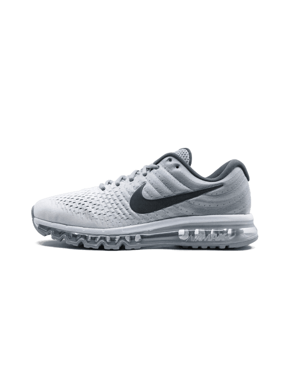 MENS Air Max 2017 849559 101 849559 101 from Stadium Goods