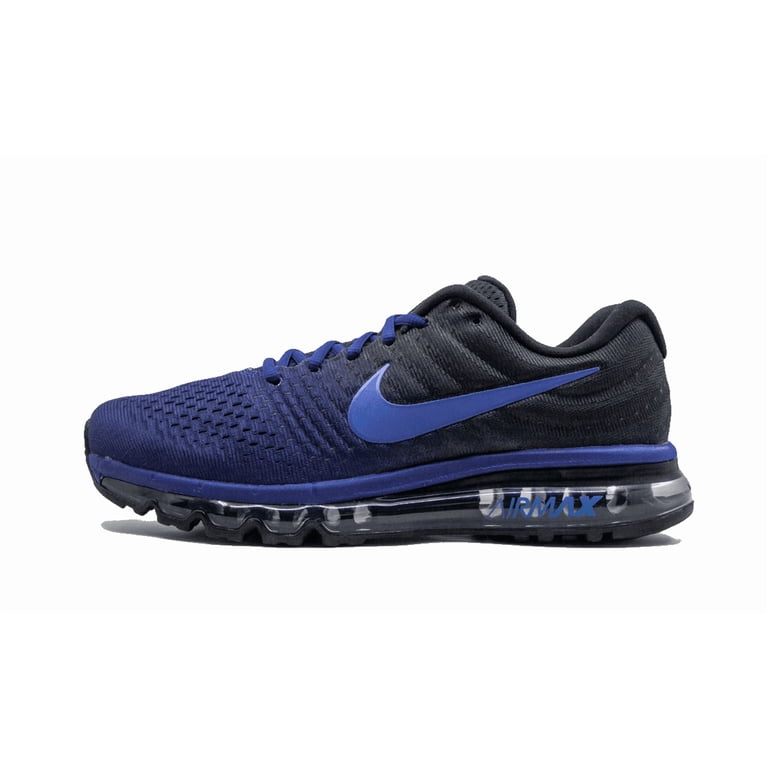 NIKE MENS Air Max 2017  display picture 3