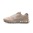 thumbnail image 1 of NIKE MENS Air Max 2017 "Sand" 849559 201 849559 201 from Stadium Goods, 1 of 8