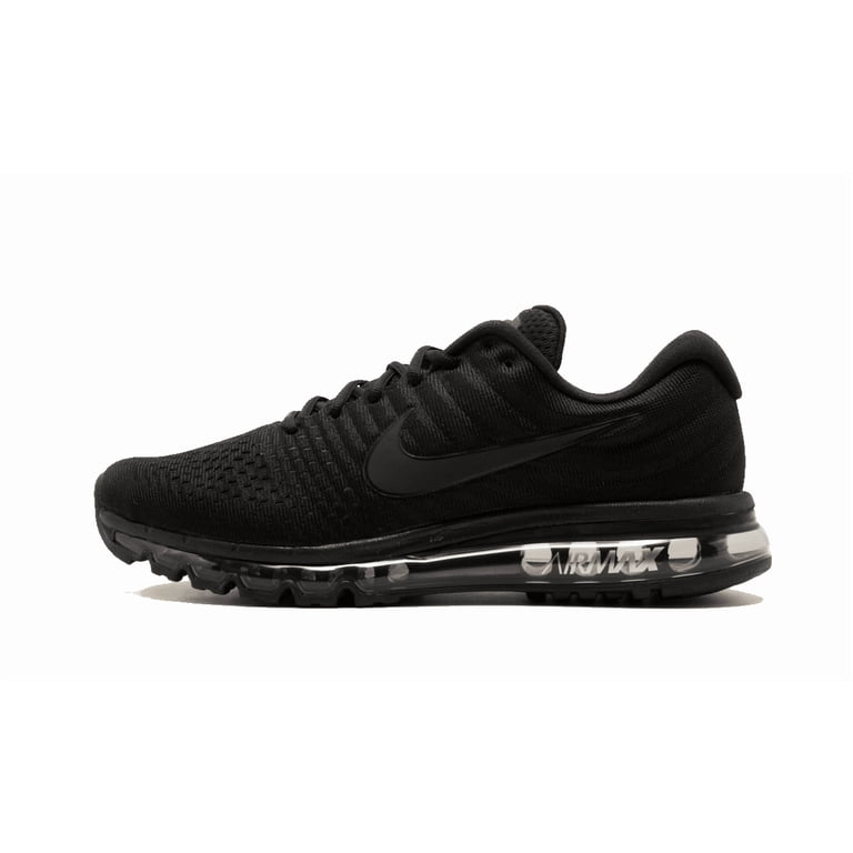 NIKE MENS Air Max 2017 