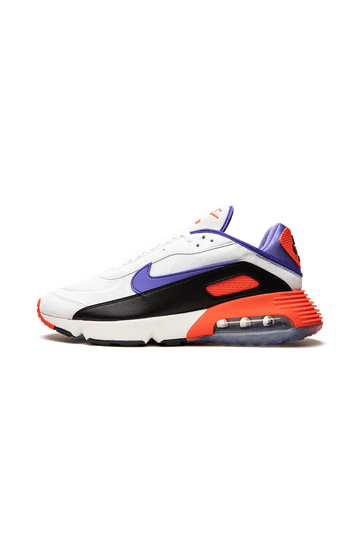 Air Max 2090 Usa display picture 1