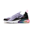thumbnail image 1 of NIKE MENS Air Max 270 BETRUE "Be True" AR0344 500 from Stadium Goods, 1 of 6