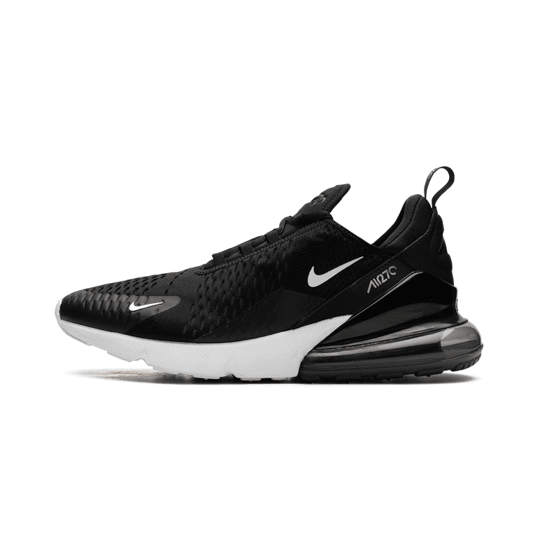 NIKE MENS Air Max 270  display picture 3