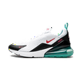 thumbnail image 1 of NIKE MENS Air Max 270 DR9876 100 from Stadium Goods, 1 of 8
