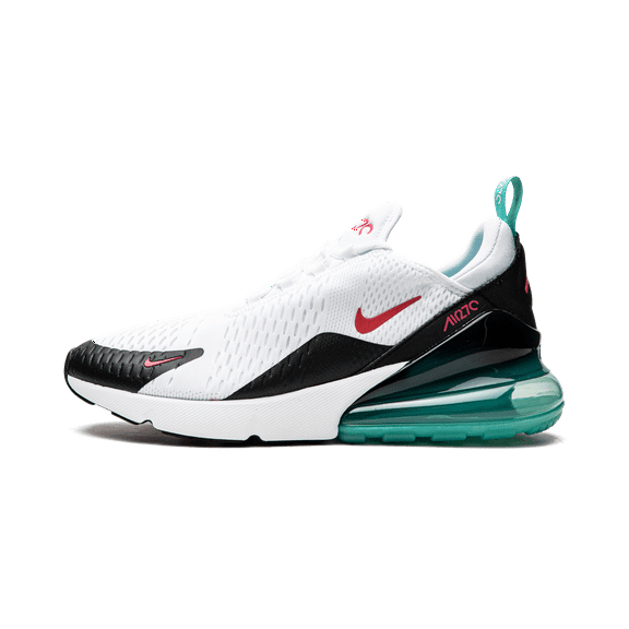 NIKE MENS Air Max 270 DR9876 100 from Stadium Goods