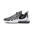 thumbnail image 1 of NIKE MENS Air Max 270 ENG "Black / White" CT1281 001 from Stadium Goods, 1 of 9