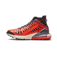 thumbnail image 1 of NIKE MENS Air Max 270 ISPA BQ1918 400 BQ1918 400 from Stadium Goods, 1 of 8