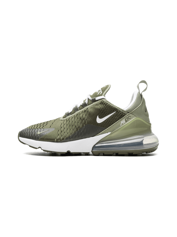MENS Air Max 270 "Medium Olive" FJ0680 222 FJ0680 222 from Stadium Goods