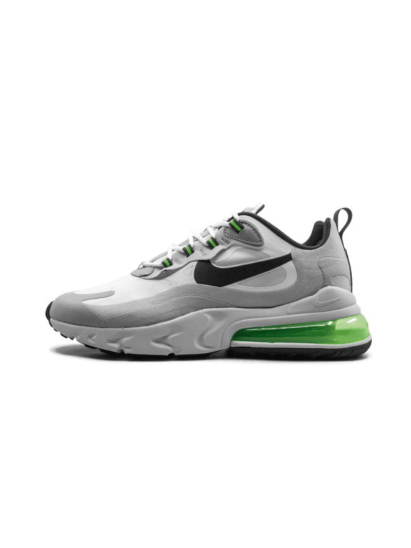 MENS Air Max 270 React CI3866 100 from Stadium Goods