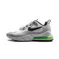 thumbnail image 1 of NIKE MENS Air Max 270 React CI3866 100 from Stadium Goods, 1 of 6