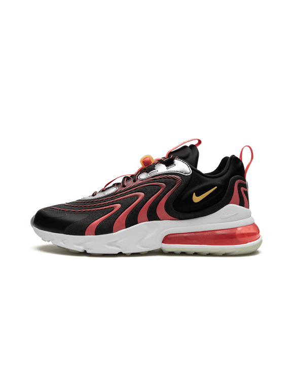 MENS Air Max 270 React ENG "Alien" CW7302 001 CW7302 001 from Stadium Goods