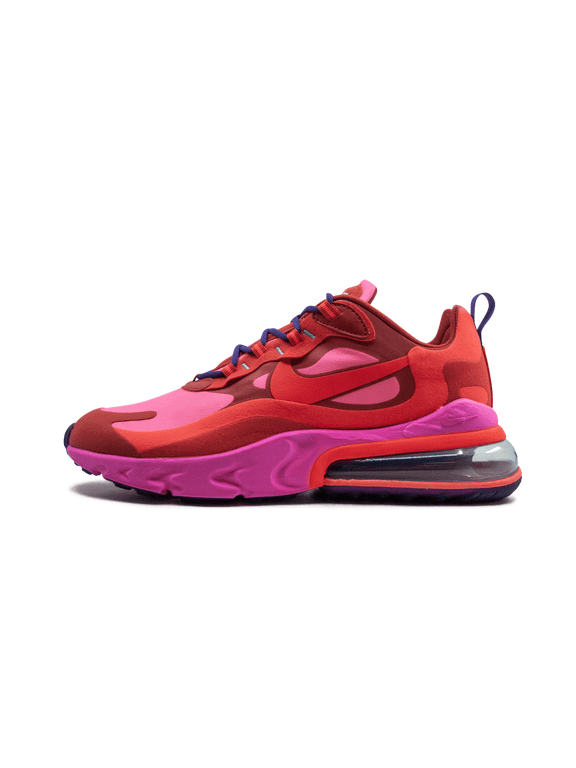 MENS Air Max 270 React "Electronic Music" AO4971 600 AO4971 600 from Stadium Goods