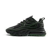 NIKE MENS Air Max 270 React SP CQ6549 001 CQ6549 001 from Stadium Goods