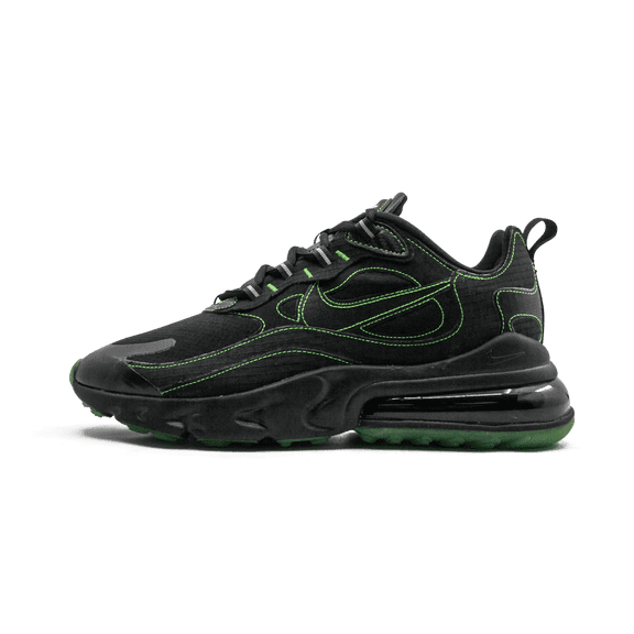 NIKE MENS Air Max 270 React SP CQ6549 001 CQ6549 001 from Stadium Goods