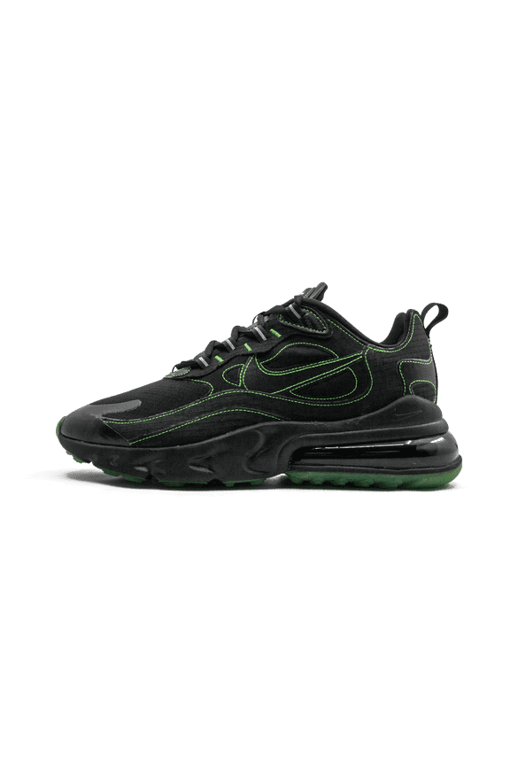 MENS Air Max 270 React SP CQ6549 001 CQ6549 001 from Stadium Goods