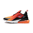 thumbnail image 1 of NIKE MENS Air Max 270 "Sunset" DQ7625 600 DQ7625 600 from Stadium Goods, 1 of 8