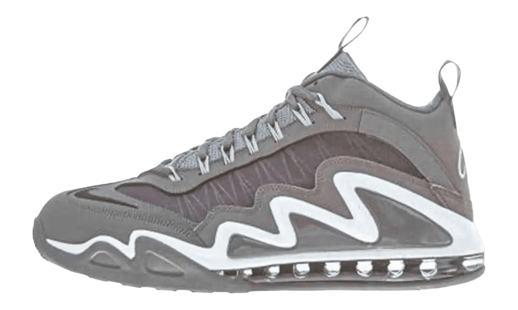 air max griffey 360