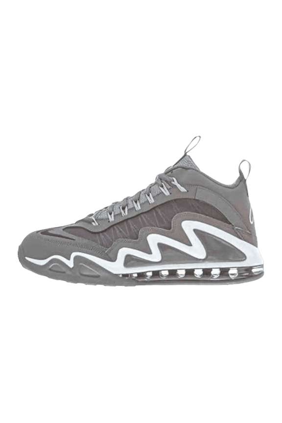 MENS Air Max 360 "Diamd Ken Griffey Jr." 580398 002 580398 002 from Stadium Goods