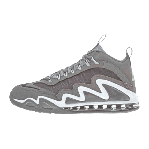 NIKE MENS Air Max 360 "Diamd Ken Griffey Jr." 580398 002 580398 002 from Stadium Goods