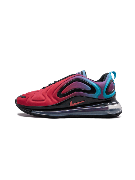 MENS Air Max 720 CJ0766 600 CJ0766 600 from Stadium Goods