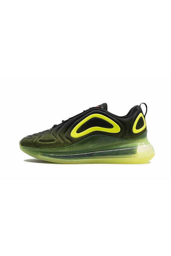 MENS Air Max 720 "Retro Future" AO2924 008 AO2924 008 from Stadium Goods