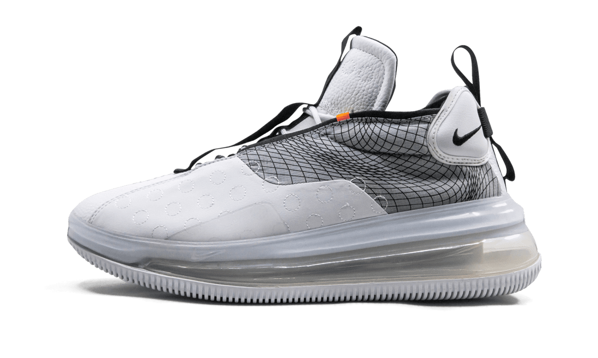 nike air max ff 720 sale