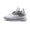thumbnail image 1 of NIKE MENS Air Max 720 "Waves" BQ4430 100 from Stadium Goods, 1 of 6