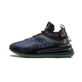 thumbnail image 1 of NIKE MENS Air Max 720 Waves BQ4430 400 BQ4430 400 from Stadium Goods, 1 of 6