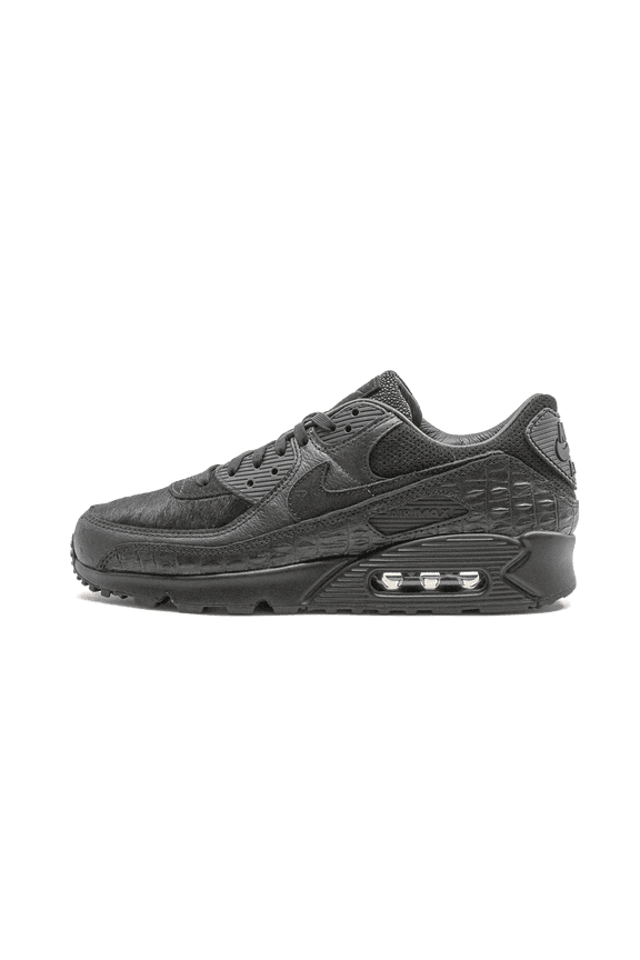 MENS Air Max 90 "Animal Pack" CZ5588 002 from Stadium Goods