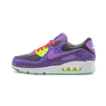 thumbnail image 1 of NIKE MENS Air Max 90 "Animal Pack - Violet Blend" CZ5588 001 CZ5588 001 from Stadium Goods, 1 of 9