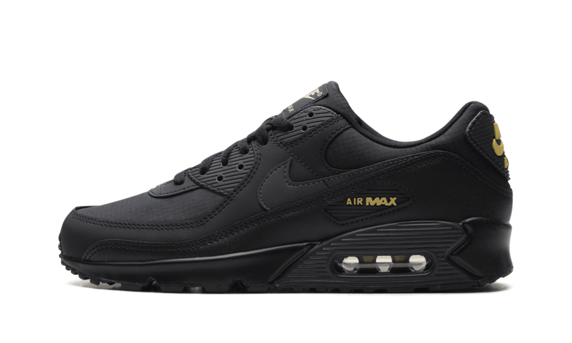 air max 90 stadium goods