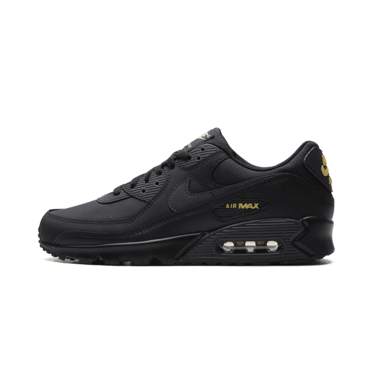 NIKE MENS Air Max 90  display picture 2